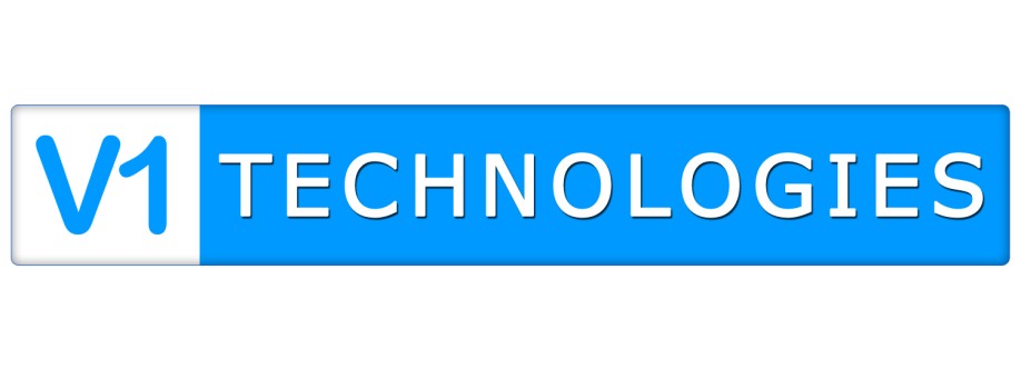 V1 Technologies Cover Image