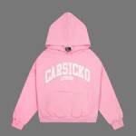 Carsicko Hoodie Profile Picture