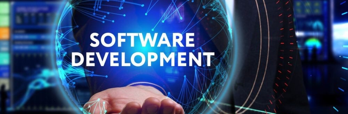 software solutions Cover Image