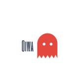 Oiwa Garage Profile Picture