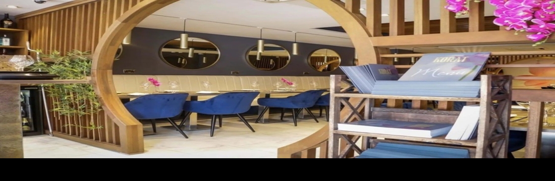 HCF Contract Furniture Cover Image