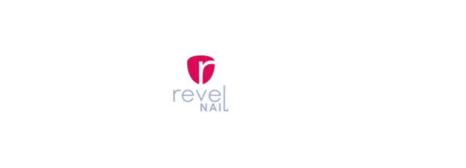 Revel Nail Cover Image