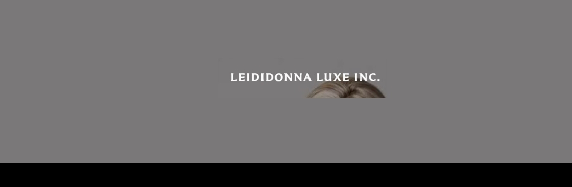 leididonna Cover Image