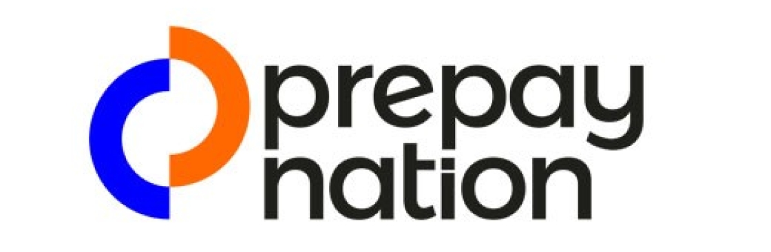 Prepay Nation Cover Image