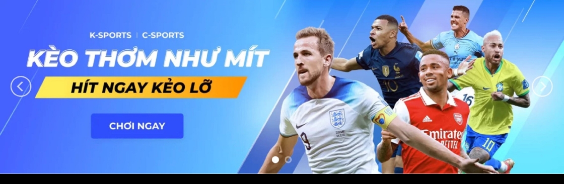 8XBET Casino Cover Image