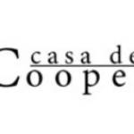 casas cooper Profile Picture