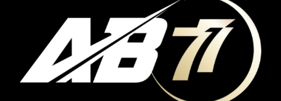 AB77 Nhà Cái Châu Âu Đăng Ký Nhận 50K Freebet Cover Image