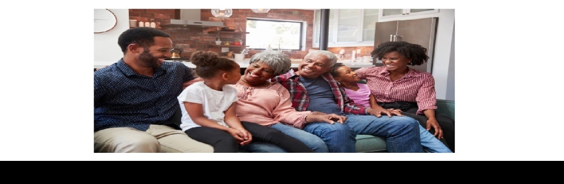 prosimfinancial Cover Image