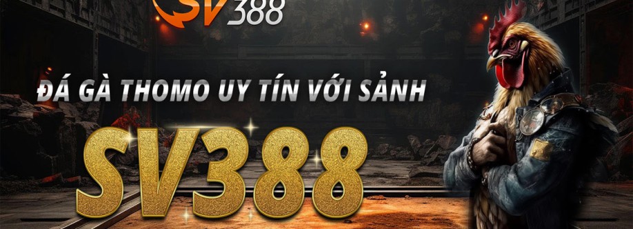 scv388utcom Cover Image