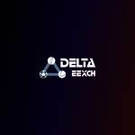 Delta Exchange Profile Picture