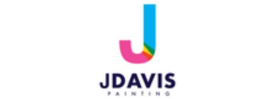 JDavis Painting Cover Image