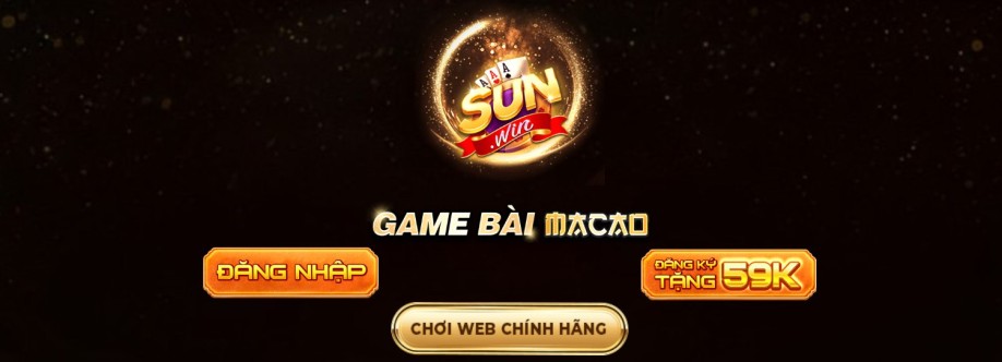 Sun win Cover Image