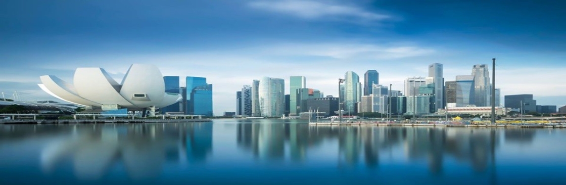 Immigration SG LLP Cover Image