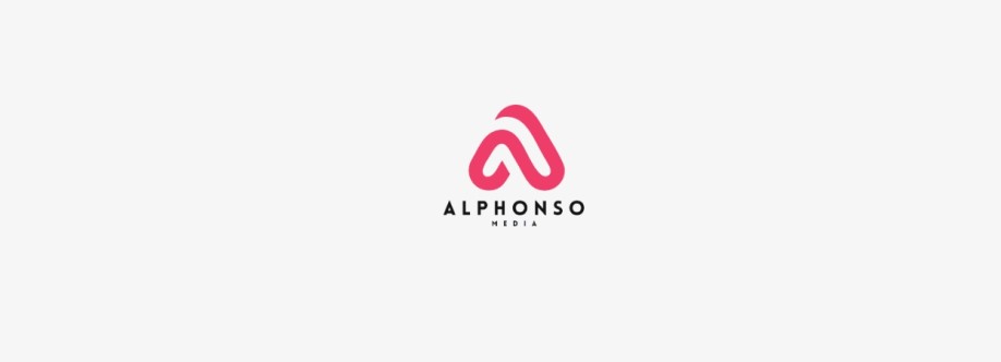 Alphonso Media Cover Image