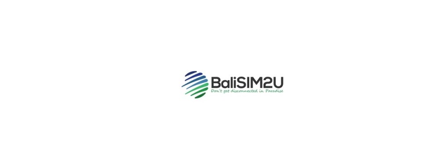 balisim2u Cover Image