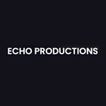 Echo Production Company Profile Picture