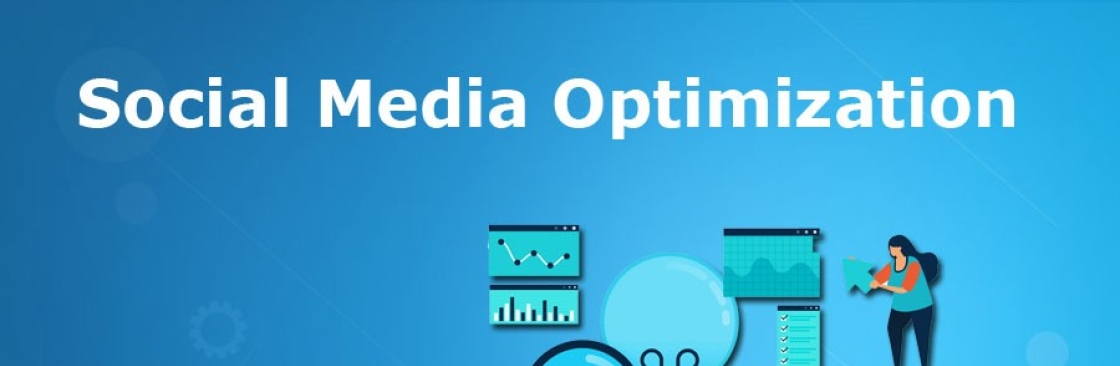 Marketing Mistri Cover Image