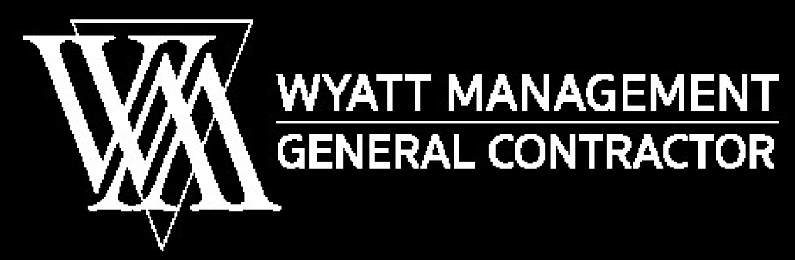 Wyatt Management Cover Image