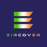 Eircover Profile Picture