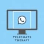 Telechats Therapy Profile Picture