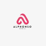 Alphonso Media Profile Picture