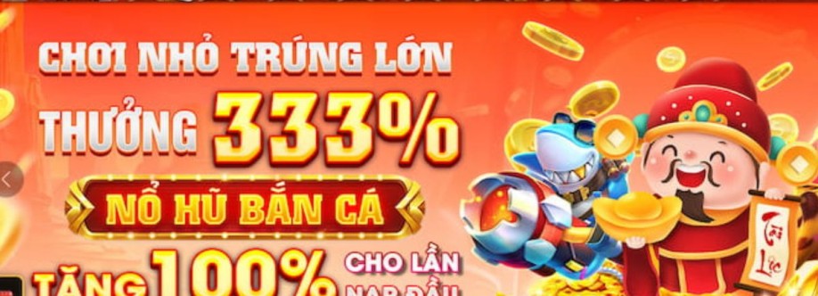 009bet Cá cược trực tuyến Cover Image