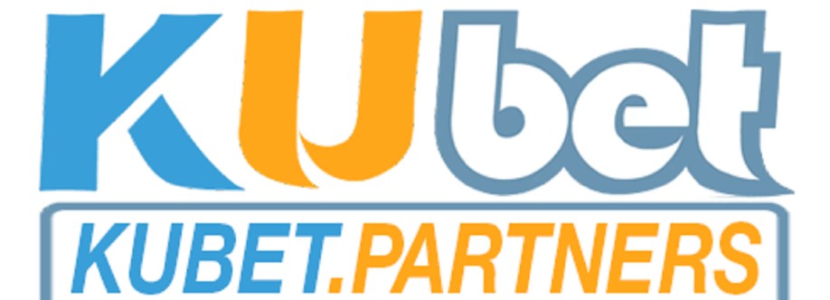 Kubet partners partners Cover Image