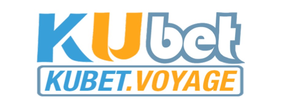 kubet voyage Cover Image