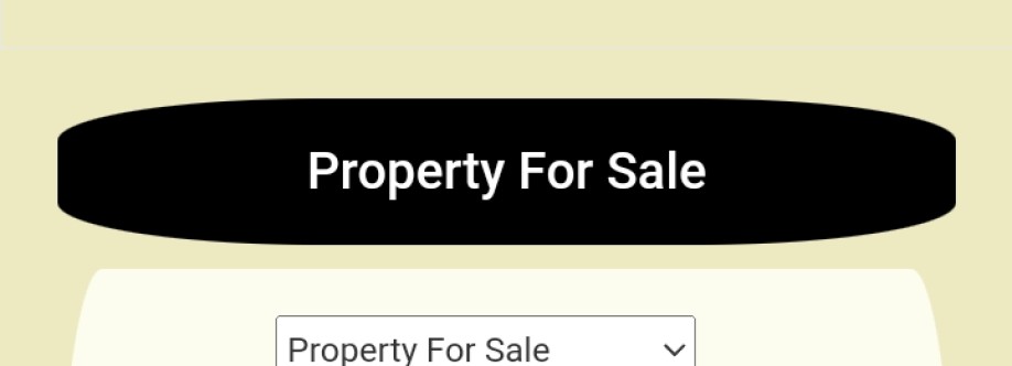 Property Slate Cover Image