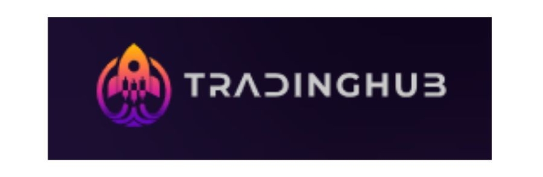 Trading Hub Cover Image