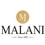 malanijewelers Profile Picture