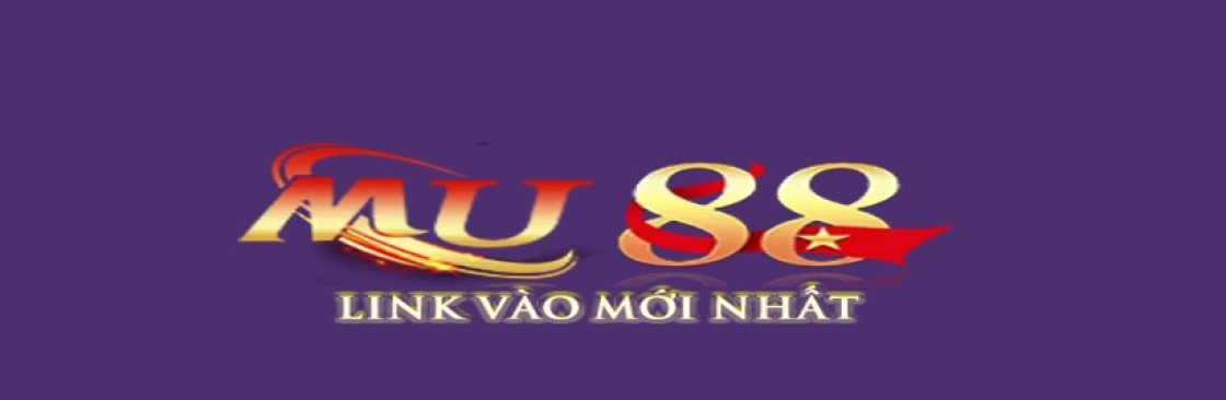 Nhà Cái Mu88 Cover Image