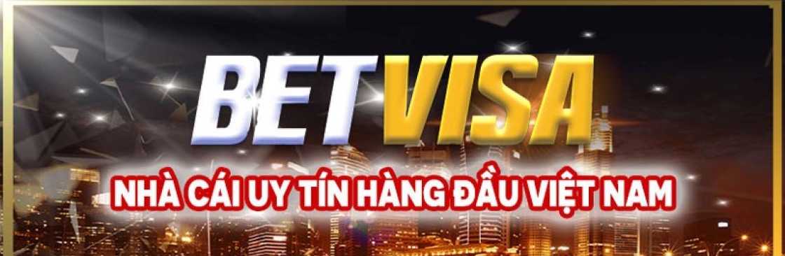 Betvisa Casino Cover Image