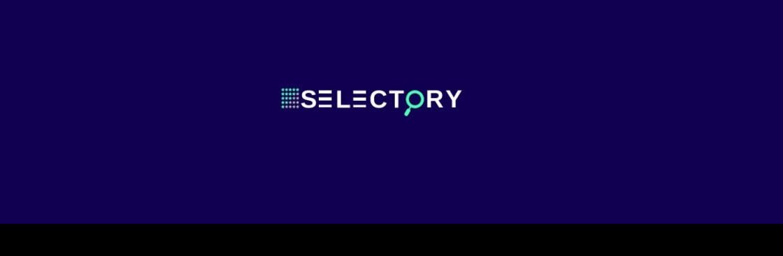 Selectory Cover Image