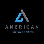 American Guardian Security Profile Picture