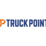 mytruckpoint Profile Picture