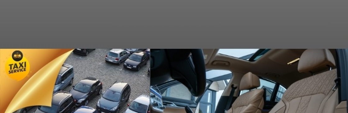 Taxi Nam Sách Cover Image