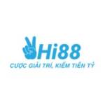 Nha Cai HI88 Profile Picture