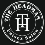 Headman salon Profile Picture