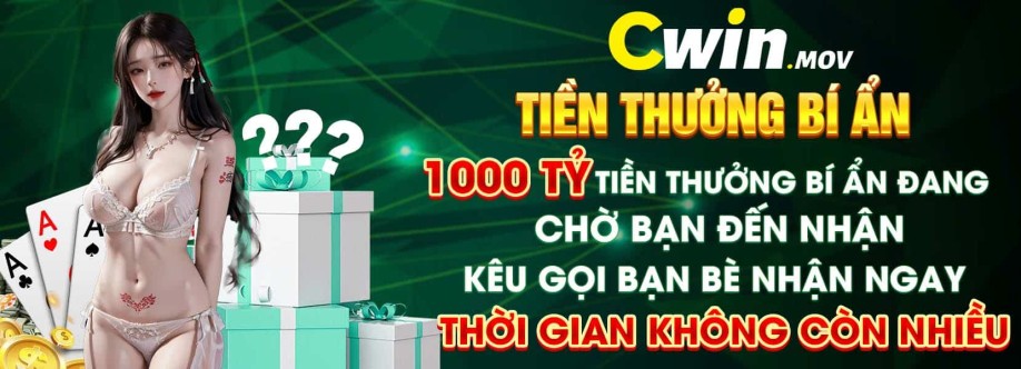 CWIN LINK VÀO NHÀ CÁI CWIN MOV Cover Image