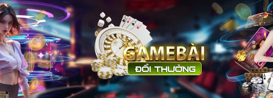 Game bài đổi thưỏng Cover Image