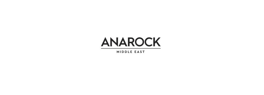 anarock Cover Image