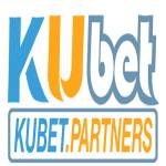 Kubet partners partners Profile Picture