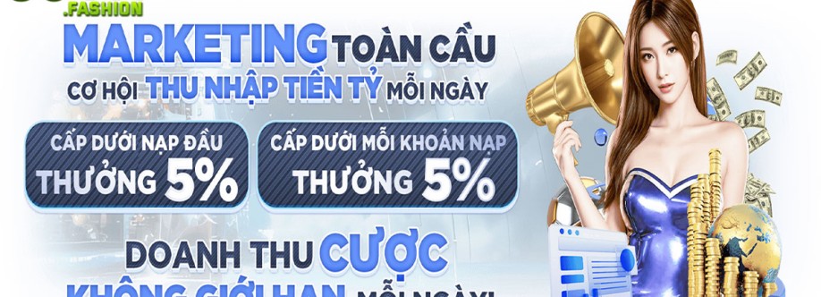 69vn fashion Cover Image