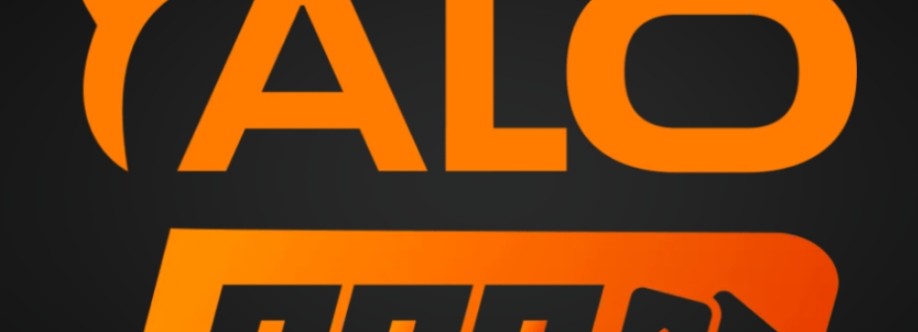 Alo789 ai Cover Image