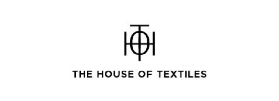 The House of Textiles Cover Image