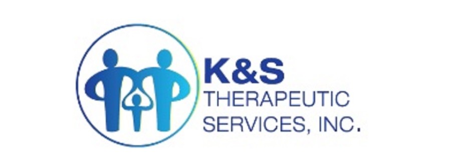 K and S Therapeutic Services Inc Cover Image