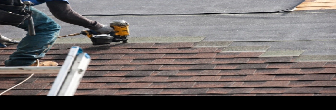 Wheeler Roofing Cover Image
