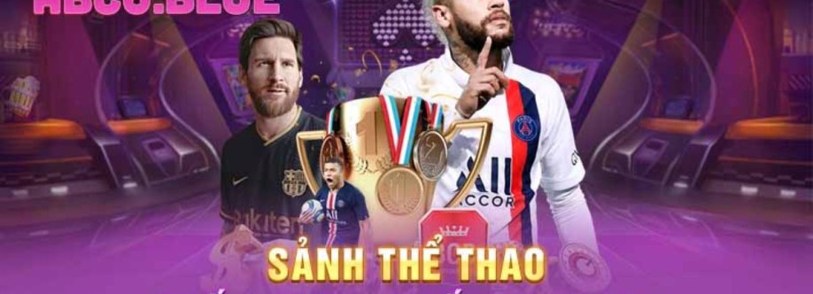 Bạch Hải Linh Cover Image