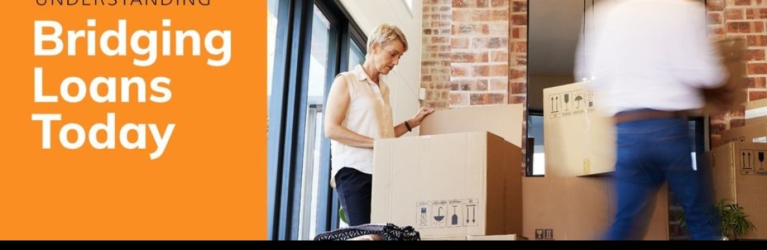 Fox Home Loans Cover Image